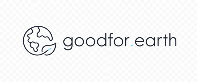 goodfor.earth