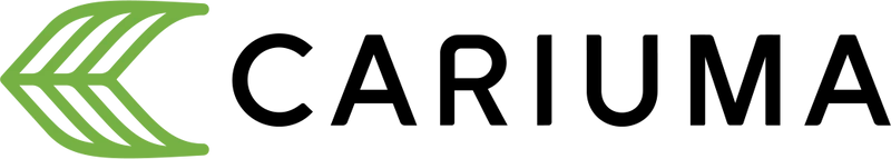 Cariuma logo