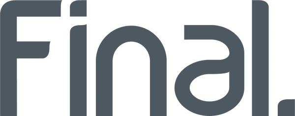 Final logo