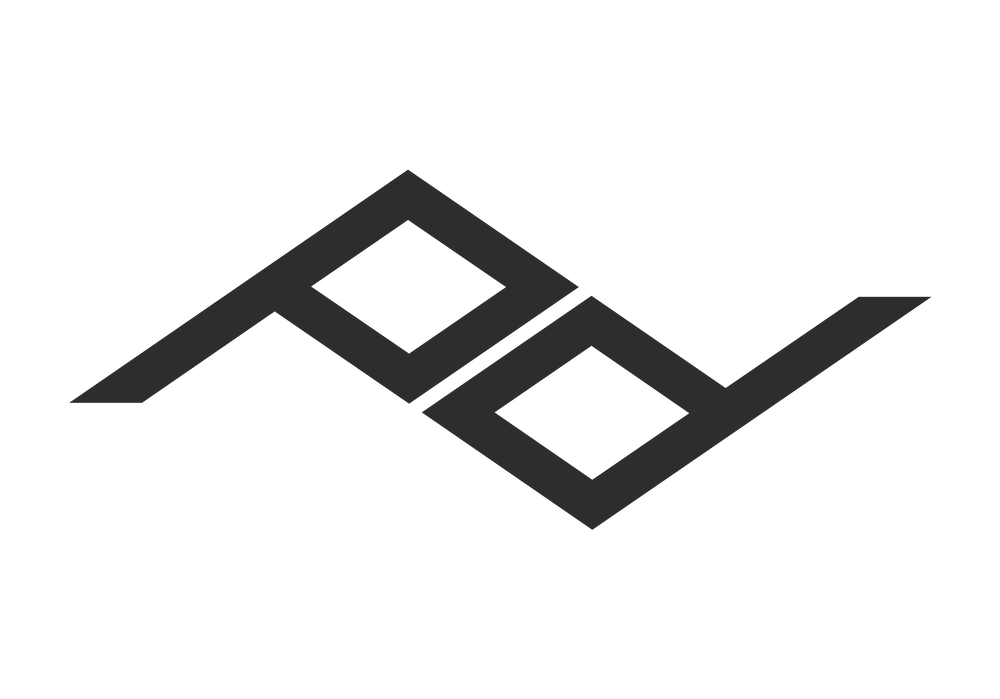 Peak Design logo